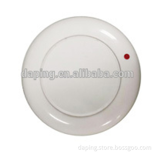 IOS Android APP GSM&WIFI 868Mhz Home Alarm Security System